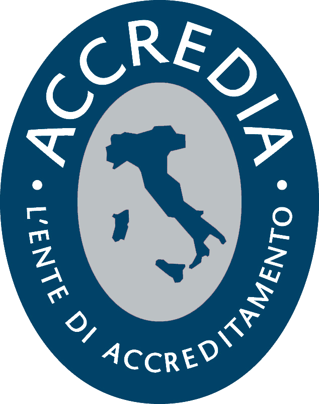 certificazione-3